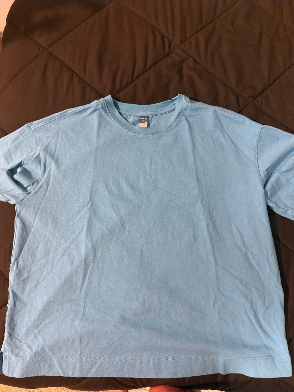 Old Navy Vintage T-Shirt